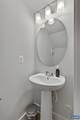 642 Noush Ct - Photo 19