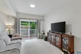 642 Noush Ct - Photo 20