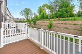 642 Noush Ct - Photo 21