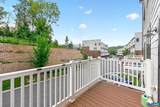 642 Noush Ct - Photo 22