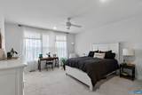 642 Noush Ct - Photo 23