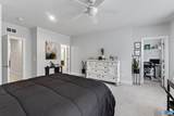 642 Noush Ct - Photo 24