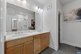 642 Noush Ct - Photo 25