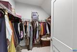 642 Noush Ct - Photo 26
