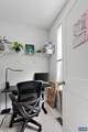 642 Noush Ct - Photo 27