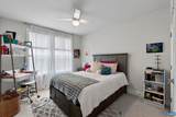 642 Noush Ct - Photo 28