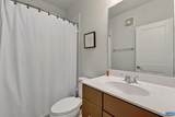 642 Noush Ct - Photo 29