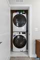 642 Noush Ct - Photo 30