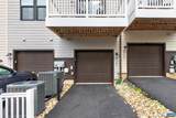 642 Noush Ct - Photo 31