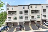 642 Noush Ct - Photo 32