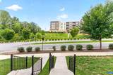642 Noush Ct - Photo 4