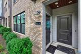 642 Noush Ct - Photo 5