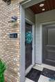 642 Noush Ct - Photo 6