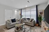 642 Noush Ct - Photo 7