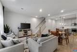 642 Noush Ct - Photo 8