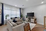 642 Noush Ct - Photo 9