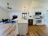 95 Sugarcamp Ln - Photo 11