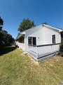 95 Sugarcamp Ln - Photo 17