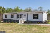 690 Winnsville Dr - Photo 1