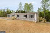 19368 Ellisville Rd - Photo 1