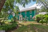 178 Zeus Mill Ln - Photo 1