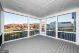 130 Rock Island Ridge - Photo 23