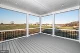 130 Rock Island Ridge - Photo 26