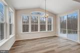35510 Aspen Way - Photo 4