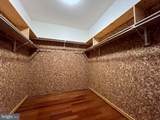 243 Aaron Mountain Rd - Photo 40
