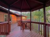 243 Aaron Mountain Rd - Photo 67