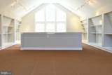 71 Fox Creek Ln - Photo 34