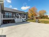 845 Forrest Dr - Photo 5