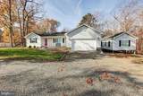 3337 Zachary Taylor Hwy - Photo 4