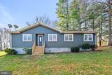 9491 Shiloh Church Rd - Photo 4