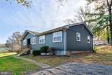 9491 Shiloh Church Rd - Photo 5