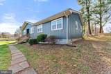 9491 Shiloh Church Rd - Photo 6