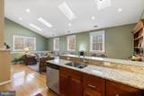275 Seven Ponds Rd - Photo 54