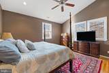275 Seven Ponds Rd - Photo 59