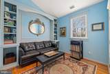 275 Seven Ponds Rd - Photo 68