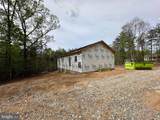 1219 Arrington Mountain Rd - Photo 6