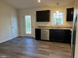 1219 Arrington Mountain Rd - Photo 16
