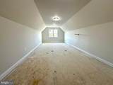 2012 Dozer Ln. - Photo 124