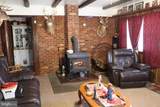 177 Church Hill Rd - Photo 34