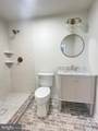 377 Cleveland St - Photo 13