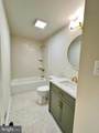 377 Cleveland St - Photo 8