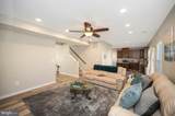 9528 Fall Haven Rd - Photo 5