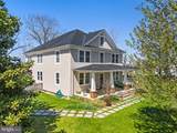 4048 Rectortown Rd - Photo 2