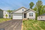 35595 Pine Needle Ln - Photo 2