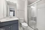10102 Premier St - Photo 85