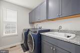 10102 Premier St - Photo 107
